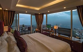 Sapa Horizon Hotel